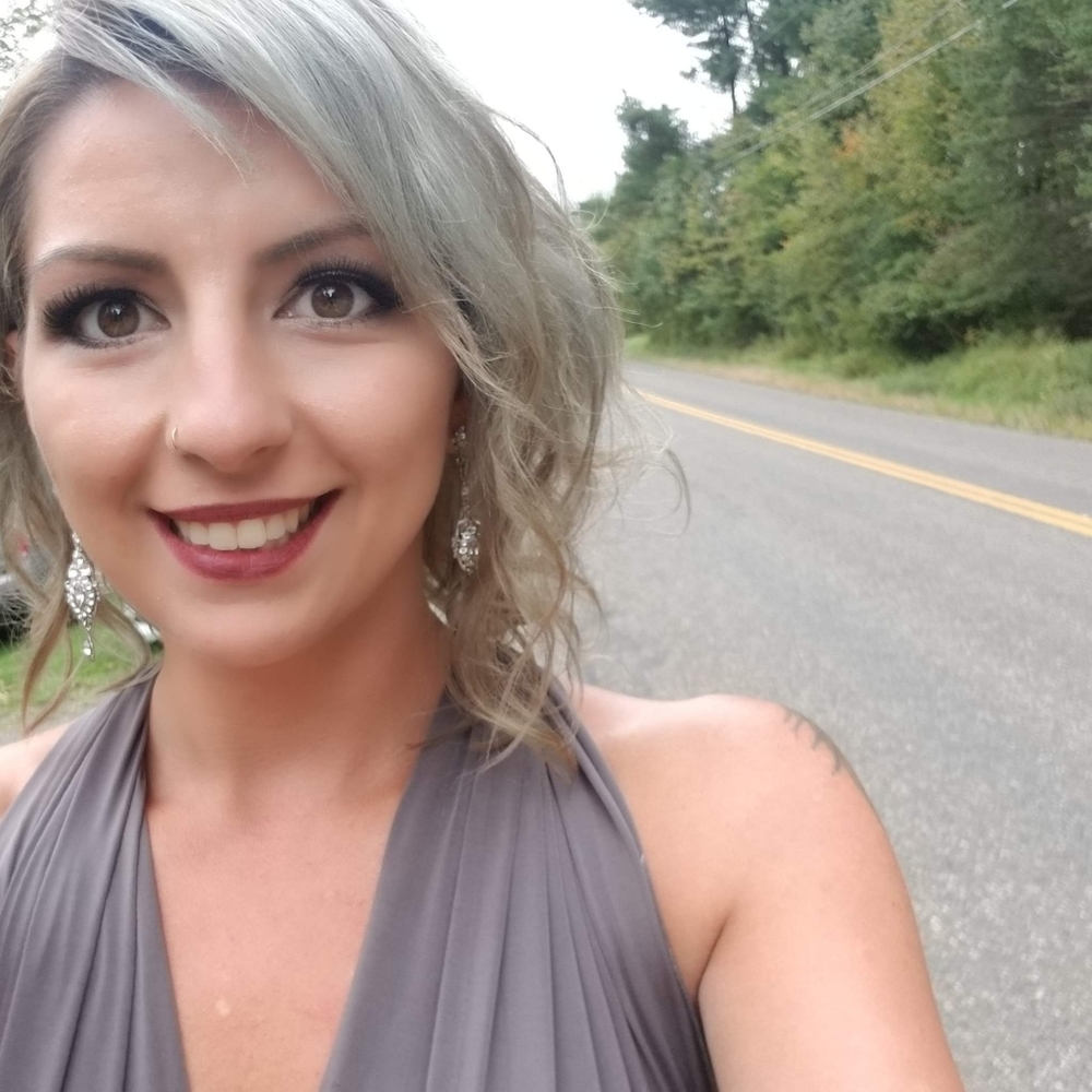 Convertible Dress